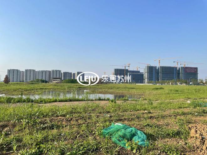 蘇州最新土拍詳解,初學(xué)者與進(jìn)階用戶的步驟指南