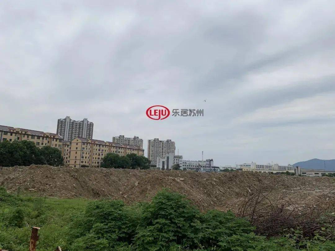 蘇州最新土拍詳解,初學(xué)者與進(jìn)階用戶的步驟指南