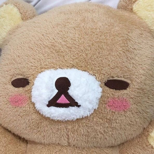 Heyzo的崛起與時(shí)代影響力探索