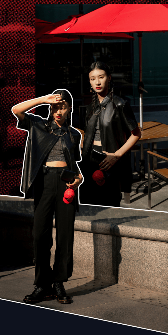 Heyzo的崛起與時(shí)代影響力探索