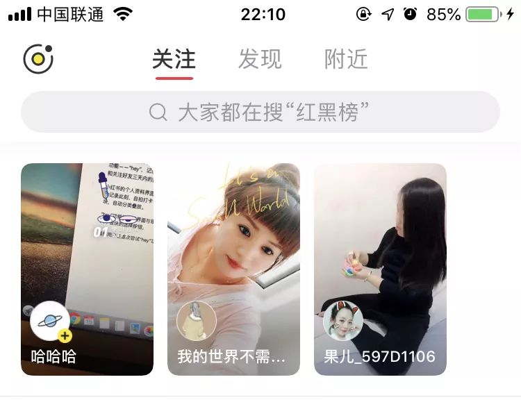 Heyzo的崛起與時(shí)代影響力探索