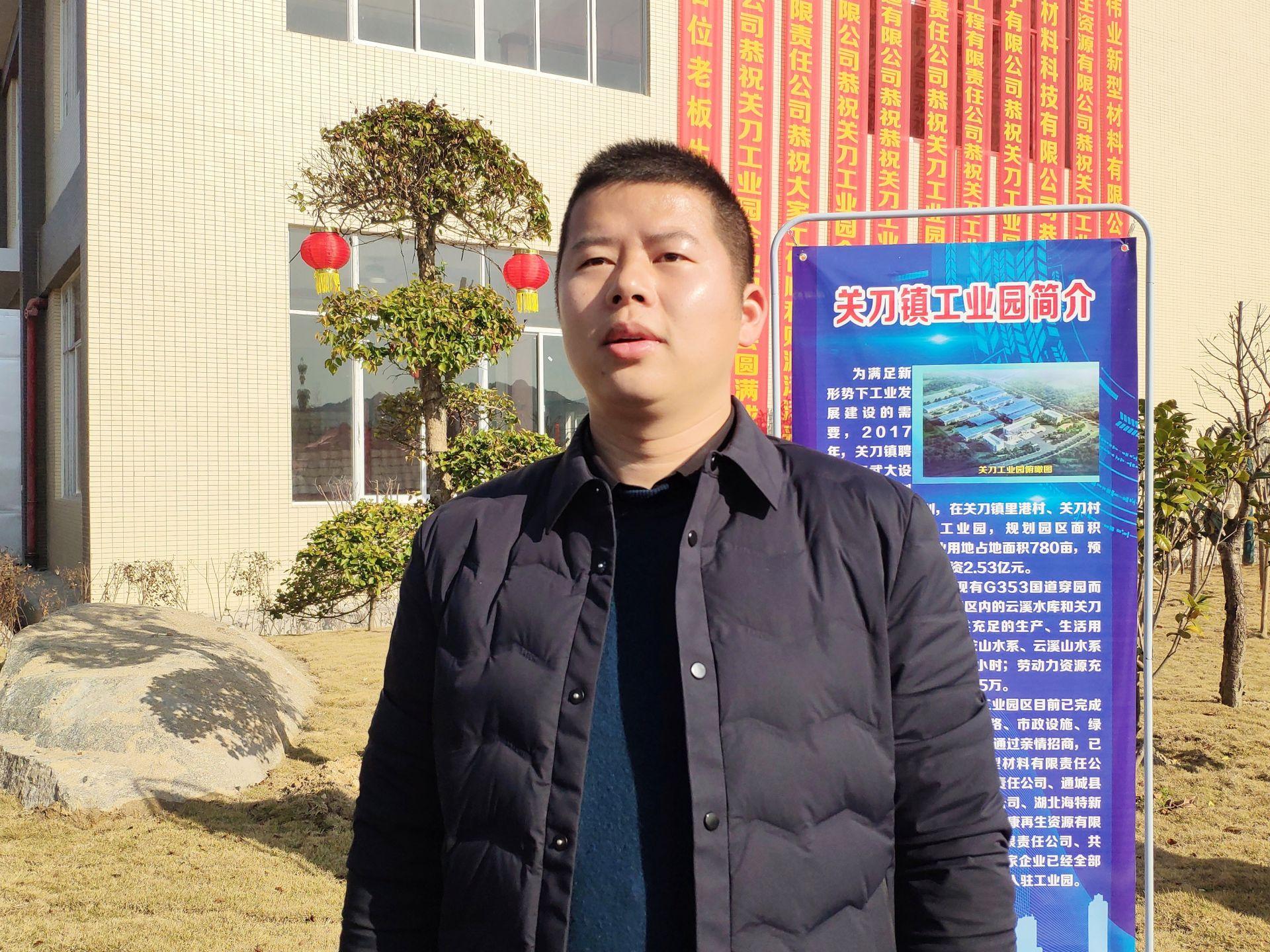 咸寧最新招聘信息及動(dòng)態(tài)更新