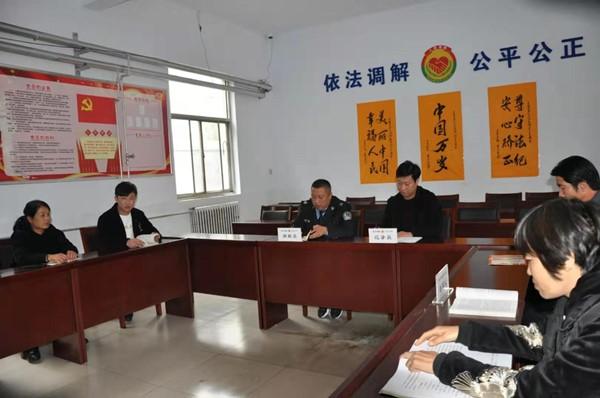 河津最新招聘信息匯總