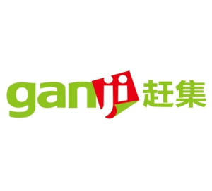 趕集招聘網(wǎng)最新招聘信息及小巷深處的獨(dú)特風(fēng)味招聘專場