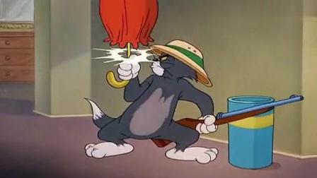 Tom最新高科技產(chǎn)品詳解