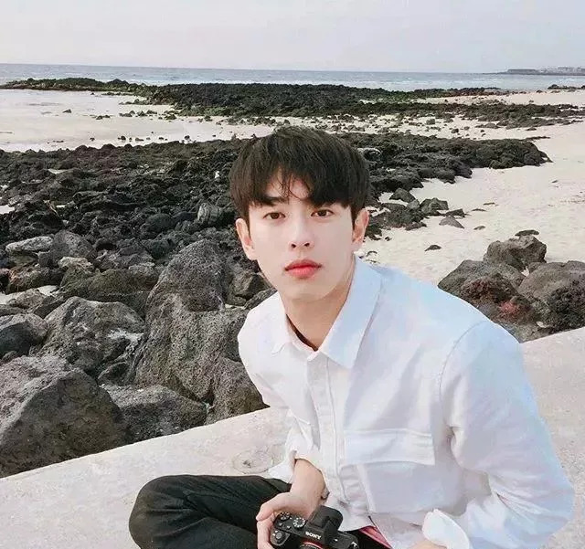 QQ最新男頭像流行趨勢與選擇指南