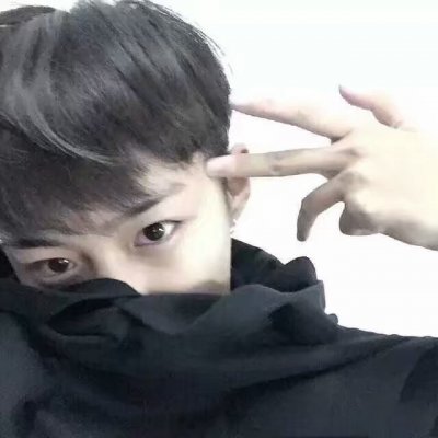 QQ最新男頭像流行趨勢與選擇指南