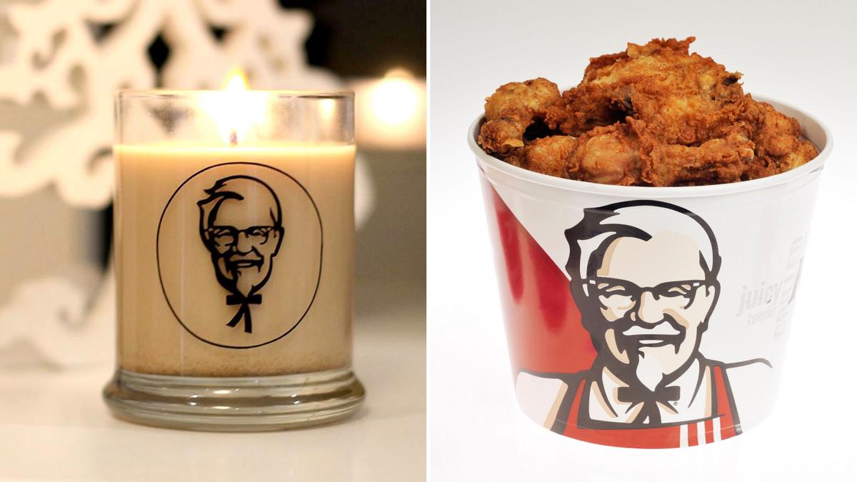 肯德基最新活動(dòng)多維解析與個(gè)人立場(chǎng)觀察