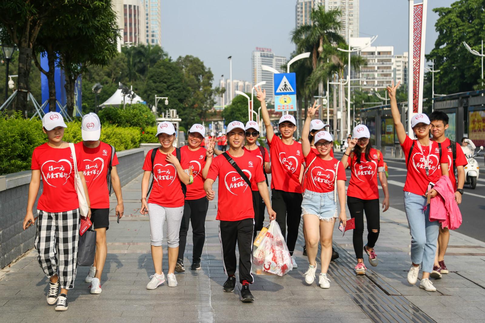肯德基最新活動(dòng)多維解析與個(gè)人立場(chǎng)觀察