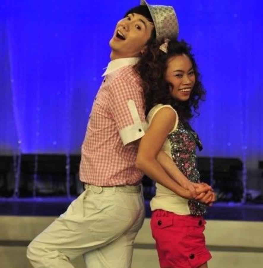 全球視角下的國(guó)外疫情最新數(shù)據(jù)及分析