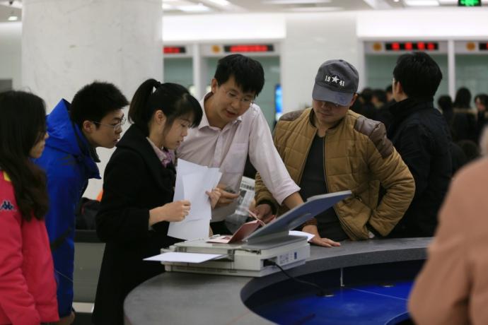 公積金最新提取政策解讀與分析