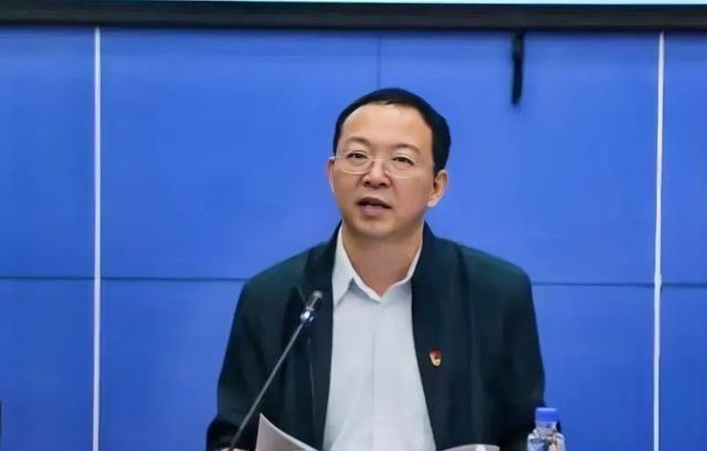 珠海最新新聞報道更新速遞