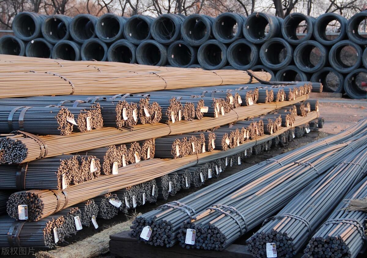 螺紋鋼最新報價及市場走勢分析與展望