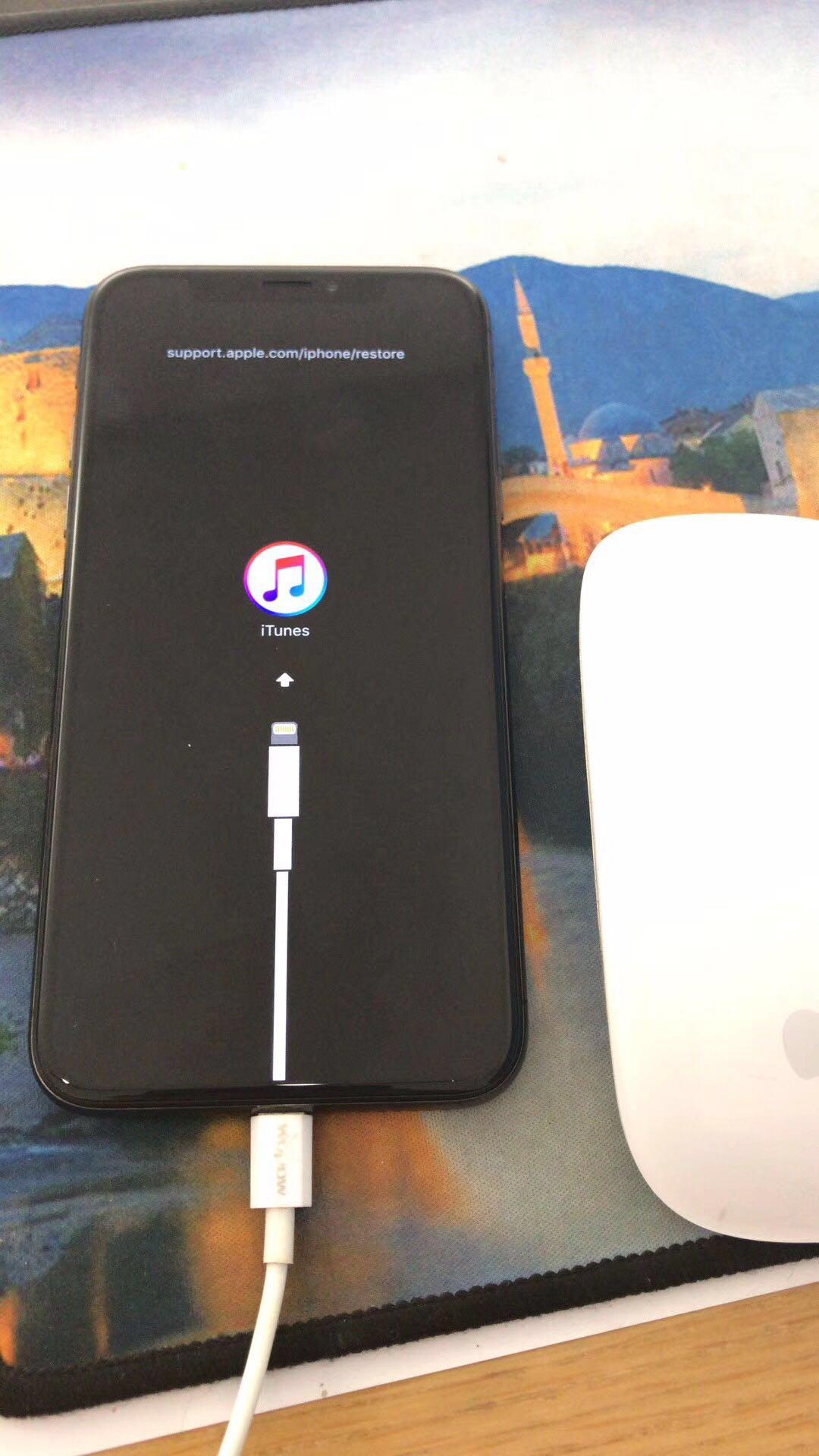 8p最新系統(tǒng)下的溫馨日常體驗