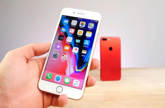 8p最新系統(tǒng)下的溫馨日常體驗