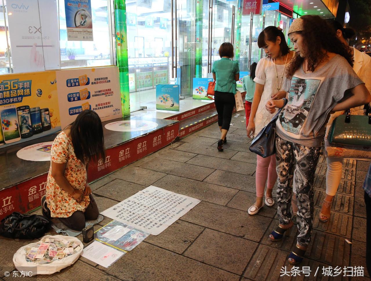 紹興車禍最新報道