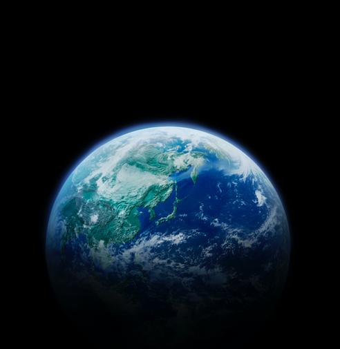 最新太空新聞，開(kāi)啟宇宙探索新紀(jì)元