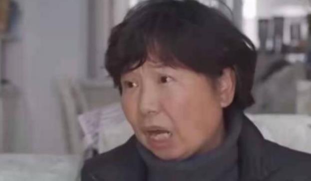 杜新枝最新聚焦熱點話題的深入探討分析