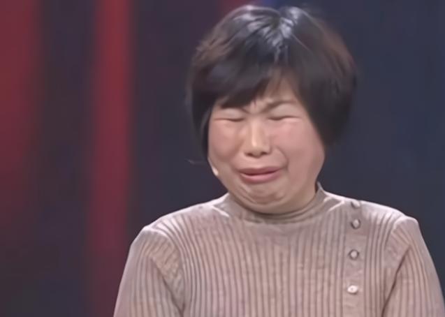 杜新枝最新聚焦熱點話題的深入探討分析