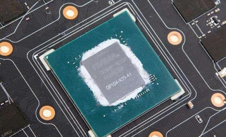 顯卡最新報(bào)價(jià)揭秘與游戲裝備升級必備指南????