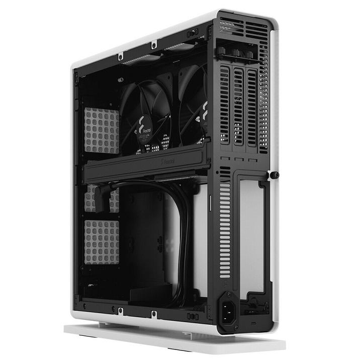 顯卡最新報(bào)價(jià)揭秘與游戲裝備升級必備指南????