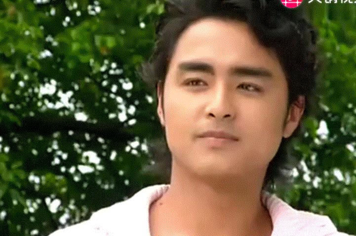 明道最新動態(tài)揭秘，明星幕后的故事浮出水面。