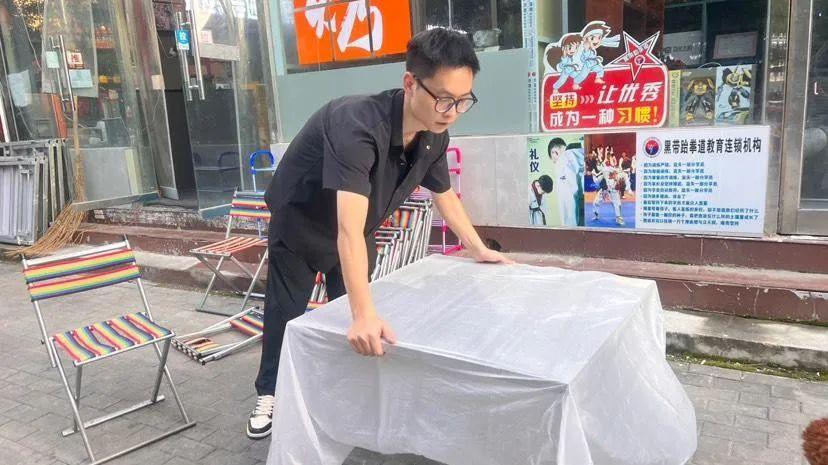 平頂山最新招聘信息更新及動(dòng)態(tài)匯總