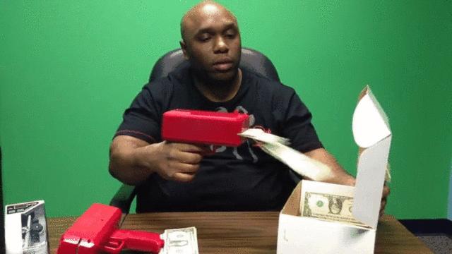 知識產(chǎn)權(quán)最新動態(tài)與高科技產(chǎn)品引領科技潮流介紹