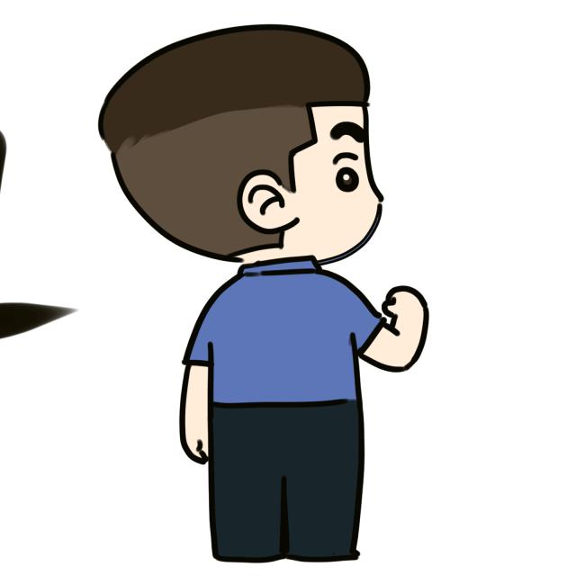 知識產(chǎn)權(quán)最新動態(tài)與高科技產(chǎn)品引領科技潮流介紹