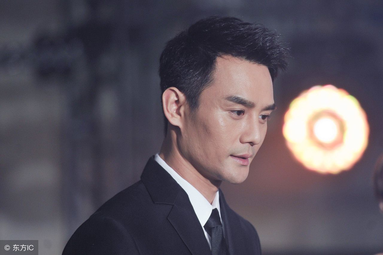 王凱最新電視劇及觀看步驟指南