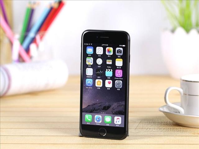 蘋果7最新報價及小巷深處的驚喜探索