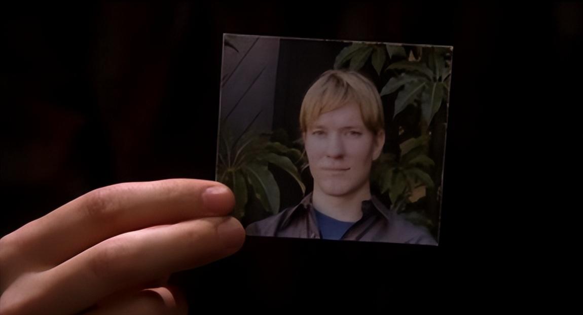 臥底最新季深度解析與觀點(diǎn)闡述