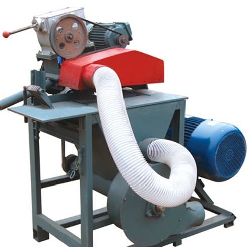 最新木工機械技術(shù)革新推動木工行業(yè)蓬勃發(fā)展