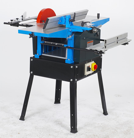 最新木工機械技術(shù)革新推動木工行業(yè)蓬勃發(fā)展