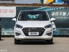 力帆最新動態(tài)更新，最新消息匯總