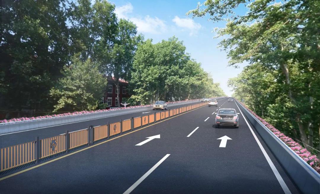 鄭州疫情最新數(shù)據(jù),鄭州疫情最新數(shù)據(jù)