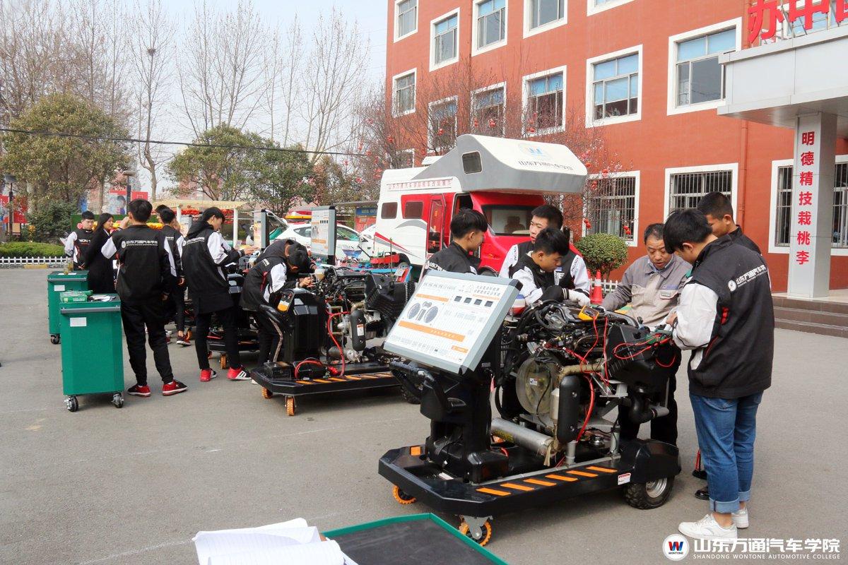 最新噴漆招工信息及指南概覽