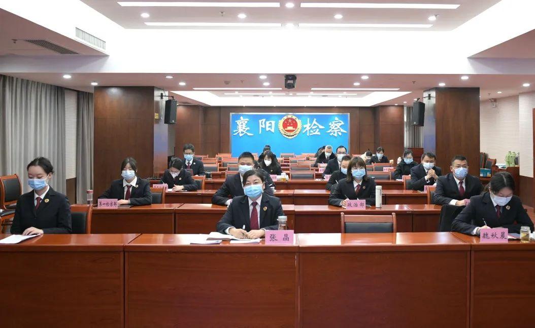 襄陽最新新聞概覽及獲取指南