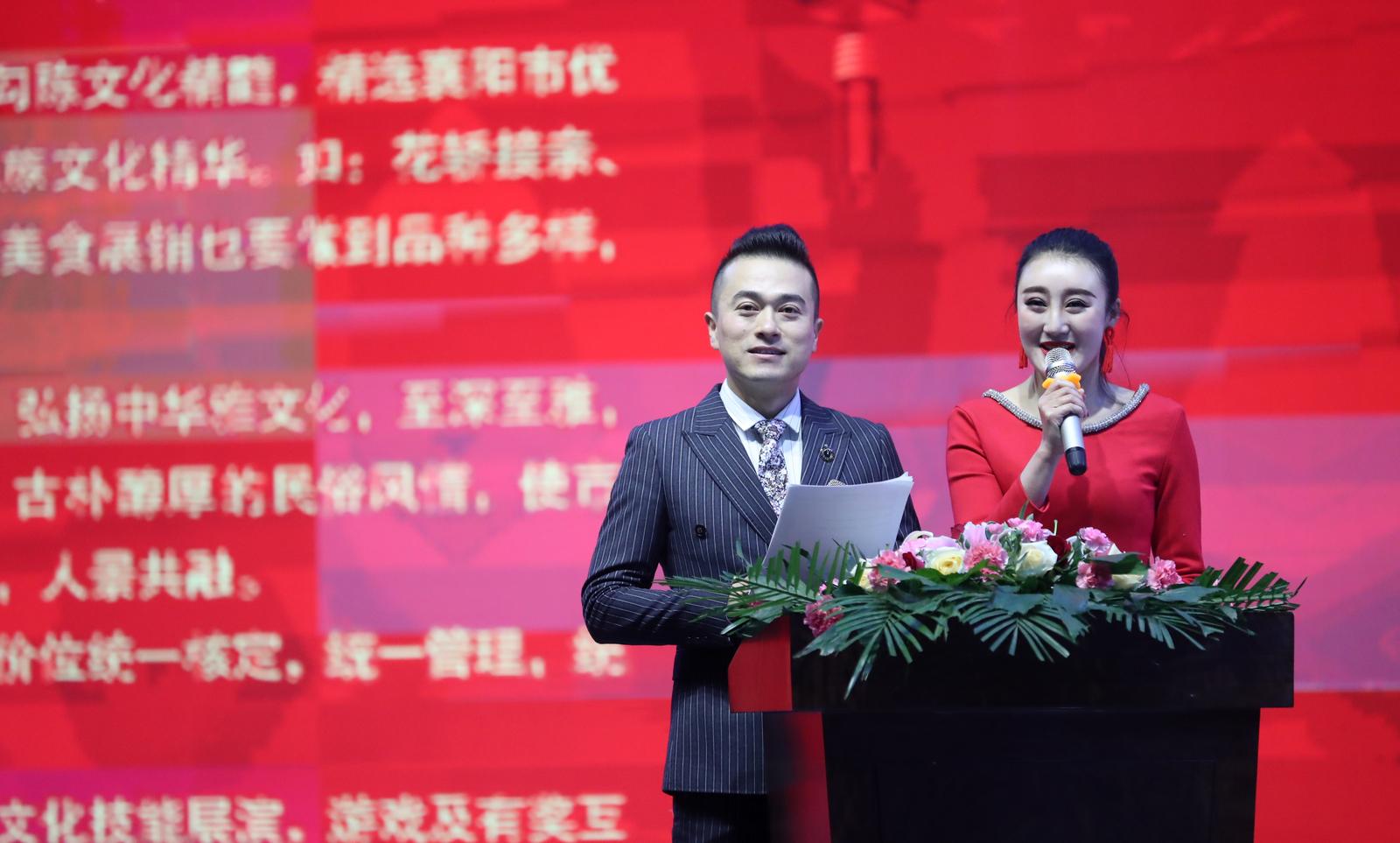 襄陽最新新聞概覽及獲取指南