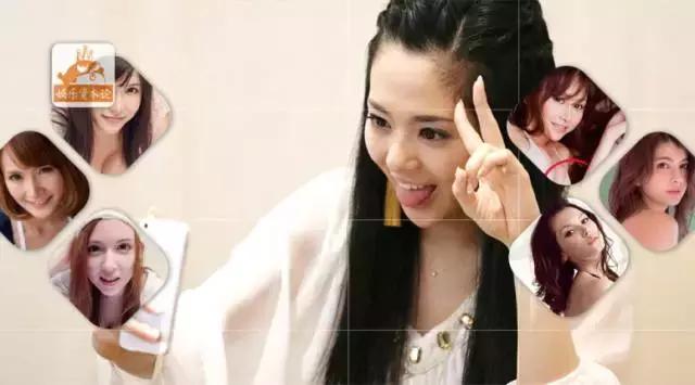 探索最新AV新網(wǎng)站的前沿影音娛樂世界