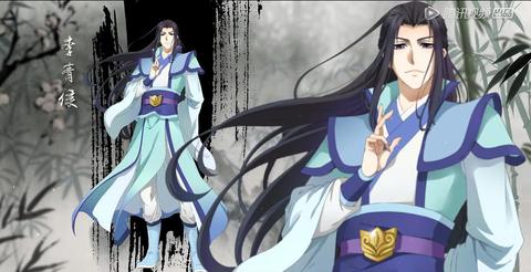 一念永恒最新任務(wù)完成與技能學(xué)習(xí)詳細(xì)步驟指南