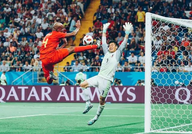 全球足球最新動態(tài)與影響速遞