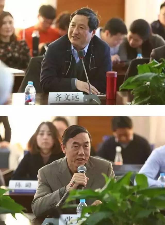 中國最新刑法下的獨(dú)特小巷美食探秘之旅