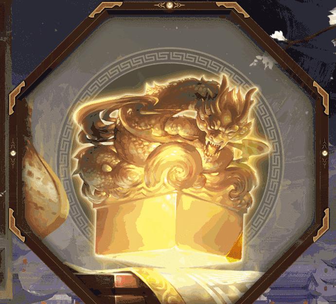 三國殺最新活動(dòng)揭秘