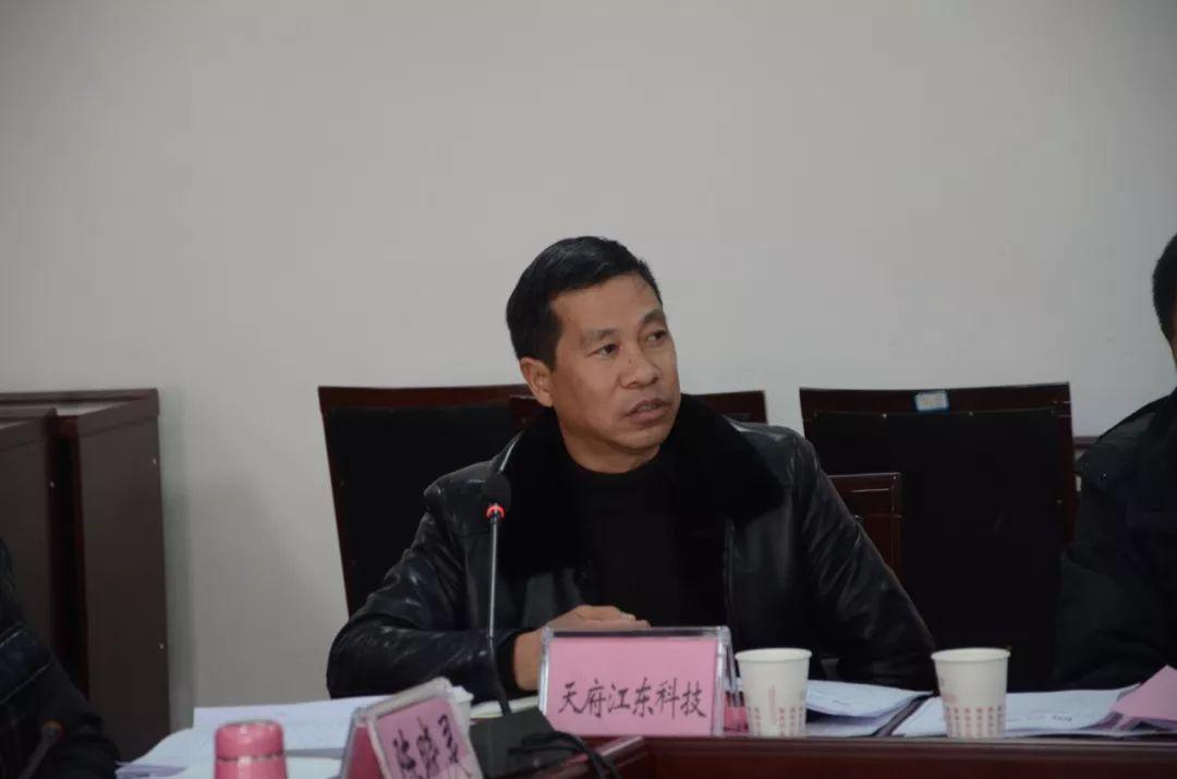 全球經(jīng)濟(jì)最新動(dòng)態(tài)與趨勢(shì)分析新聞速遞