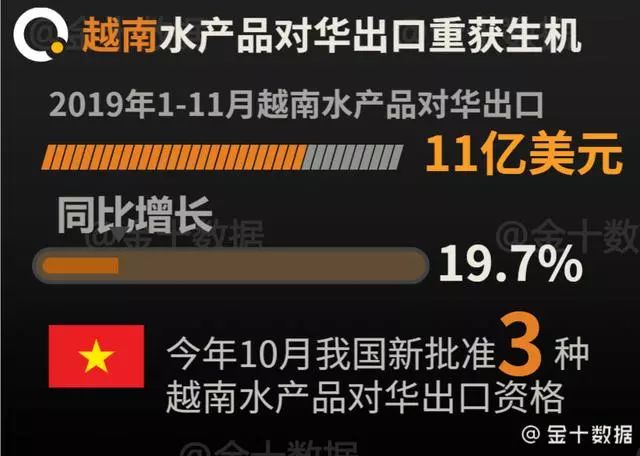 越南最新科技革新引領(lǐng)未來生活新潮流新聞動態(tài)速遞