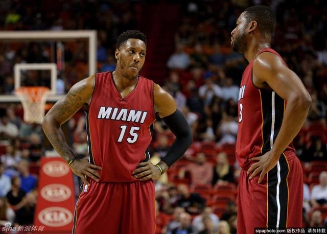 NBA最新賽況概覽與獲取賽事信息的步驟指南