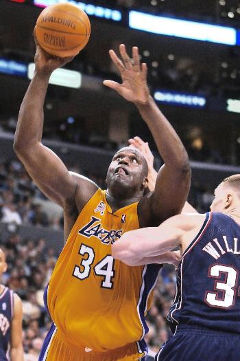 NBA最新賽況概覽與獲取賽事信息的步驟指南