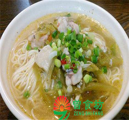 魚粉最新價(jià)格及小巷美味探索之旅