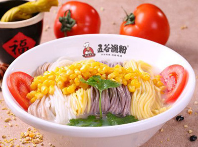 魚粉最新價(jià)格及小巷美味探索之旅